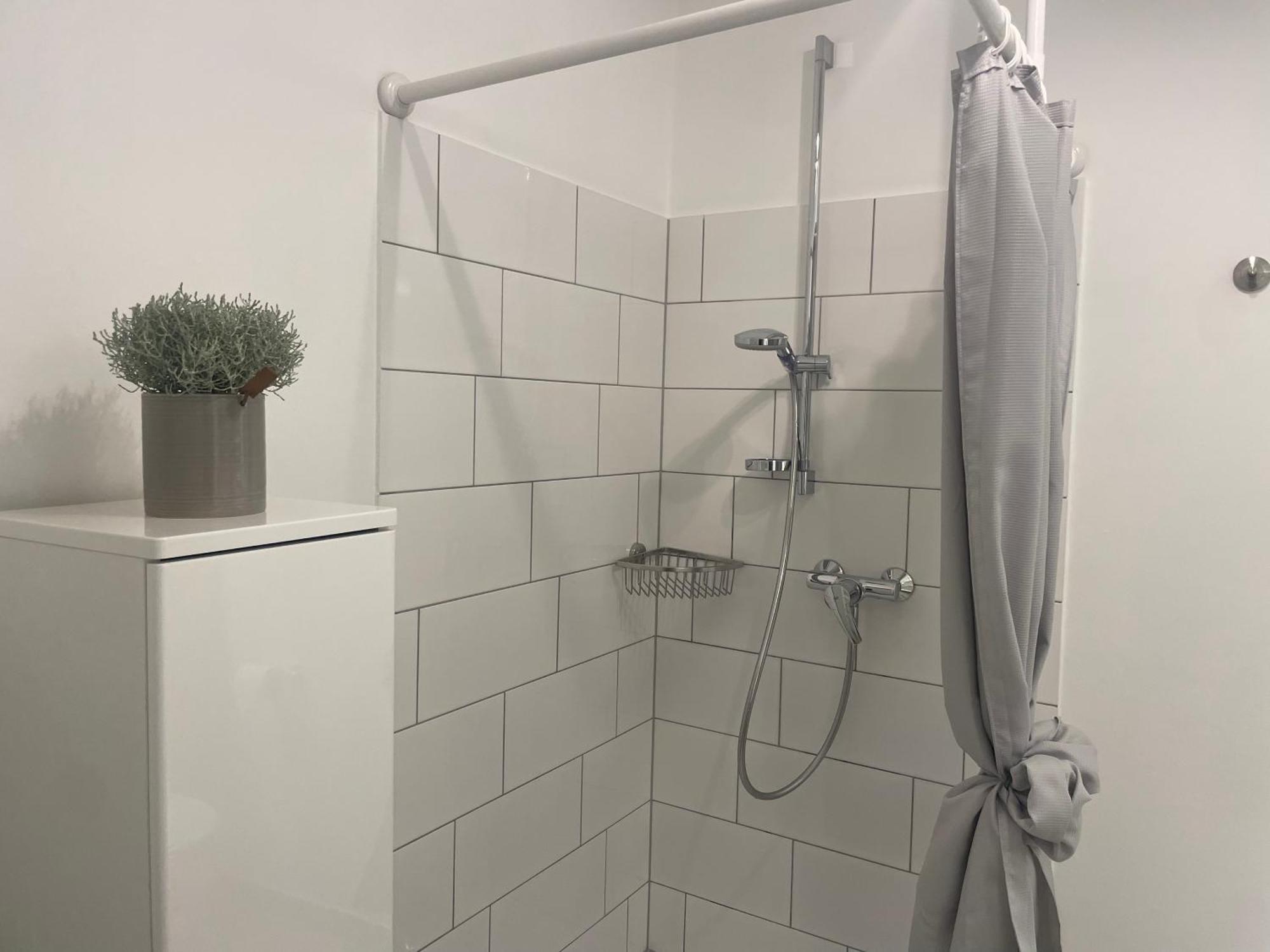 Apartament Weberhof - Muenster Zewnętrze zdjęcie