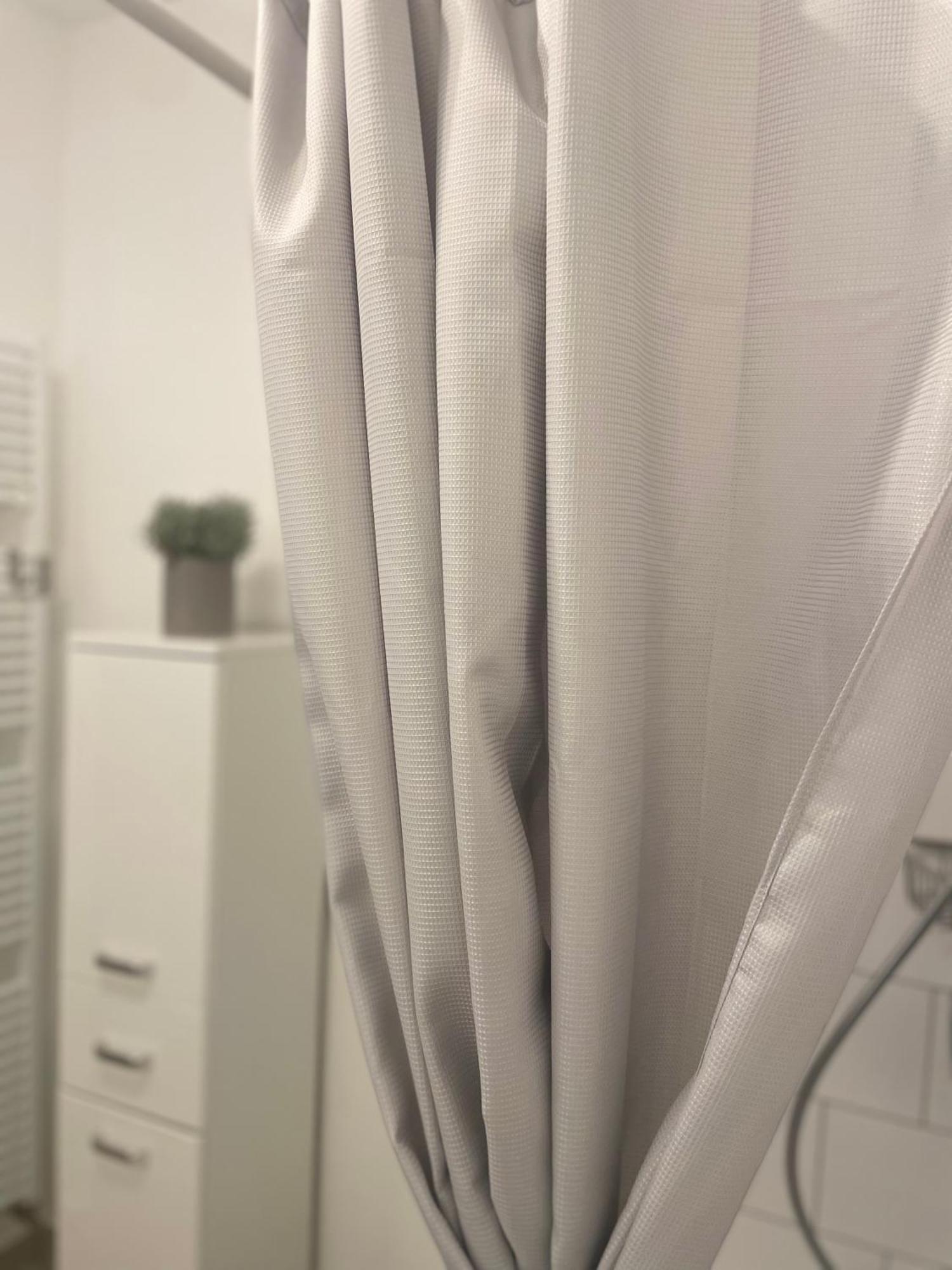 Apartament Weberhof - Muenster Zewnętrze zdjęcie
