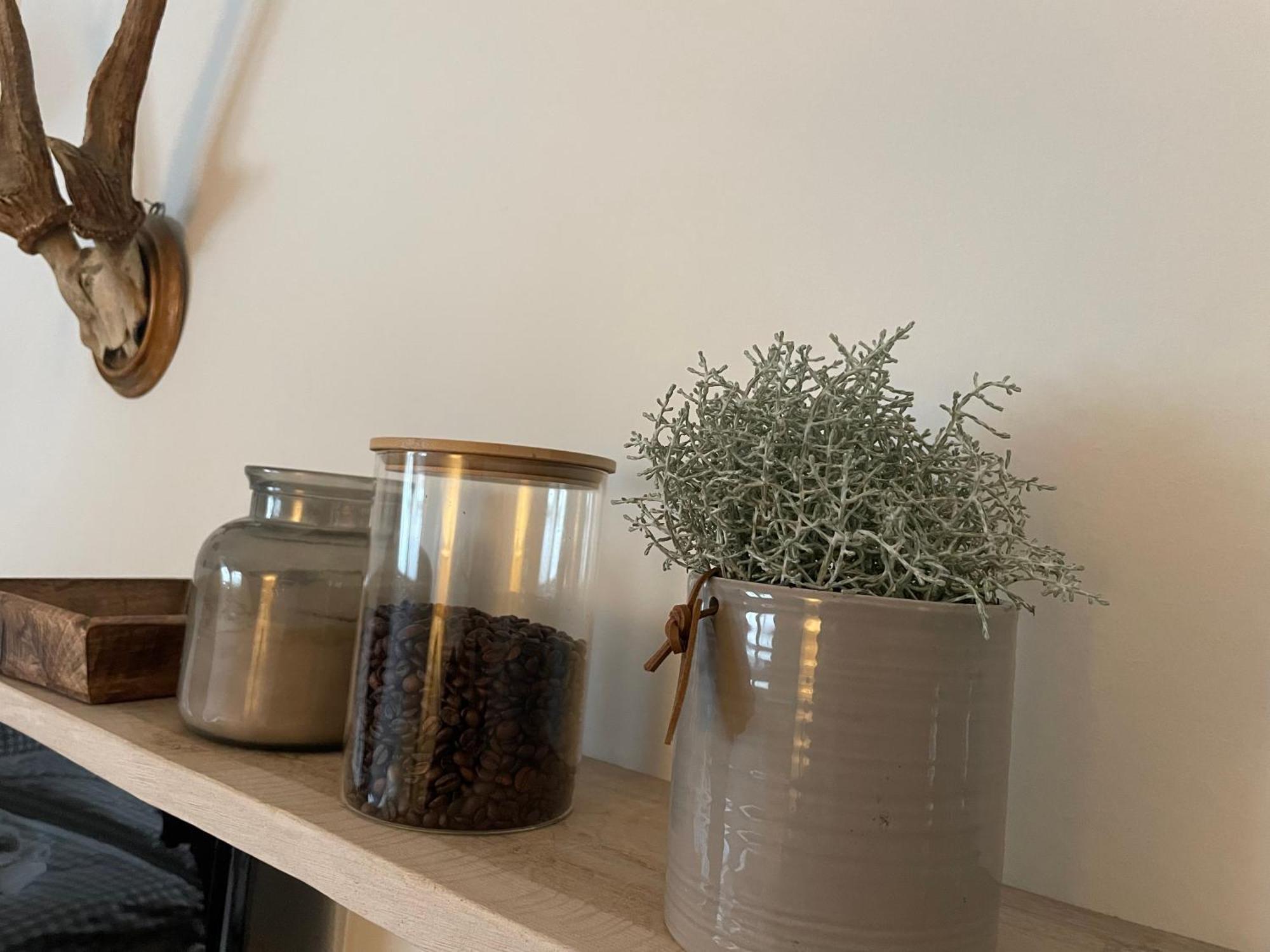 Apartament Weberhof - Muenster Zewnętrze zdjęcie