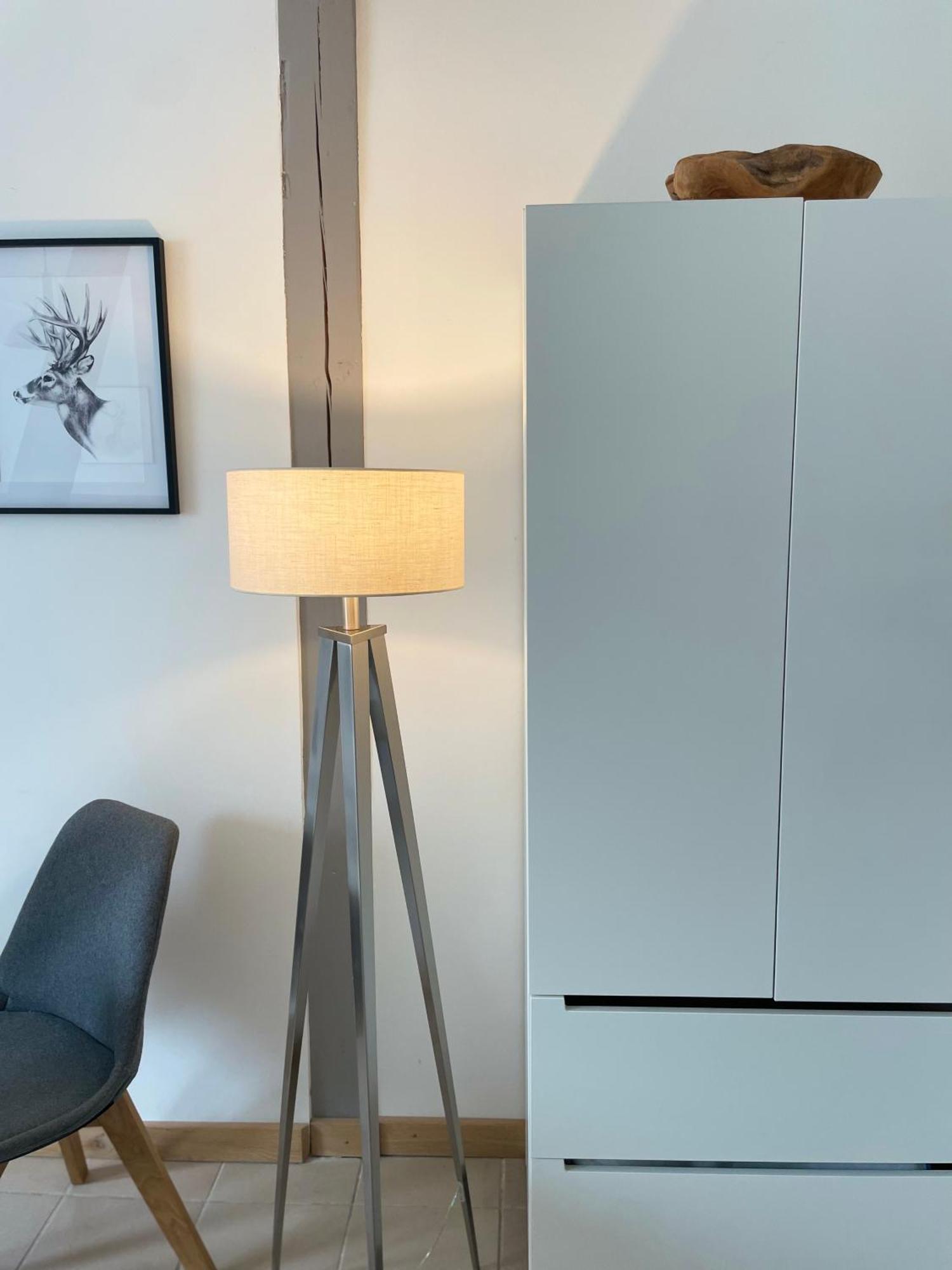 Apartament Weberhof - Muenster Zewnętrze zdjęcie