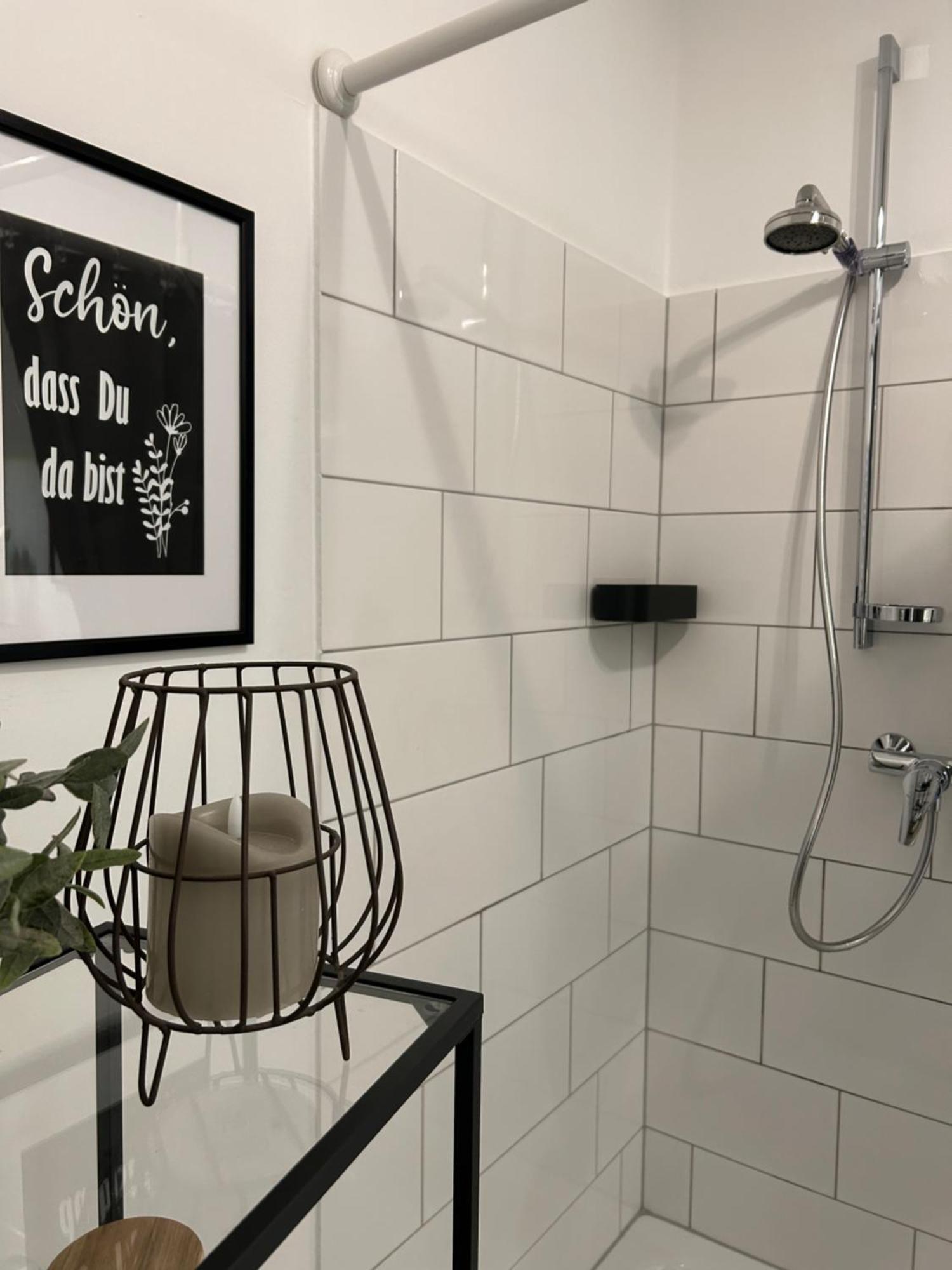 Apartament Weberhof - Muenster Zewnętrze zdjęcie